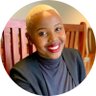 Nomaliso Musasiwa ❁'s profile picture