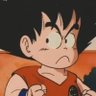 Profilbild von JimLee