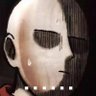 Gawin Chen's profile picture