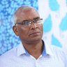 Shyam Yadav (100%FB)'s profile picture