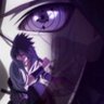 boruto profil fotoğrafı