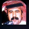الجـيّد's profile picture