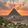 Фото профиля محمد المصري