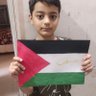 ایم بابر ایم's profile picture