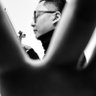 张奕圣 profil fotoğrafı