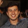 Alex 🇺🇸🇧🇬's profile picture