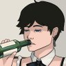 Shura Yoshida's profile picture