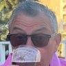 Andrew Carrington profil fotoğrafı