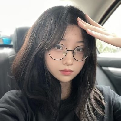 若若不男's profile picture