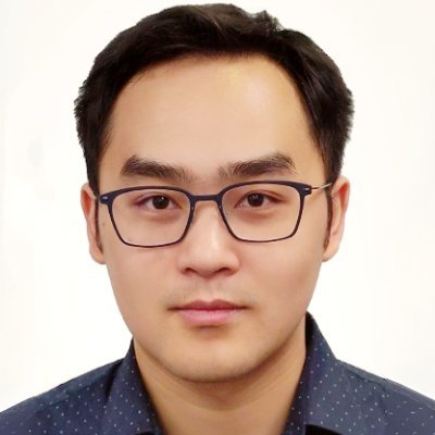 jiahuiyu's profile picture