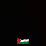 ماهر الهادي 的头像