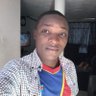 Héritier Tshijik profil fotoğrafı