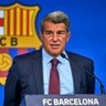 Ghazy Barcelona profil fotoğrafı