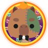 Manute Bolbolsaur profil fotoğrafı
