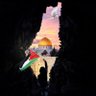 Free Palestine 🇵🇸 的头像