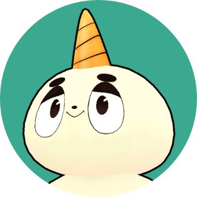 トノダ｜3D Artist's profile picture