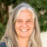 Dr. med. Dunja Voos 的头像