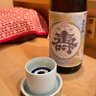 Фото профиля のぶ