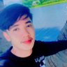 Pich 的头像