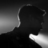 bima's profile picture