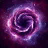 Profilbild von Nouyoter V
