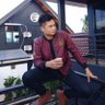 Wildan Drag profil fotoğrafı