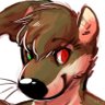 Profilbild von Otterwolfy