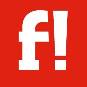flunch's profile picture