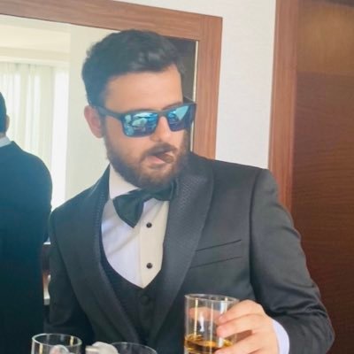 okeytoooooo's profile picture
