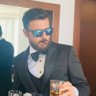 Profilbild von Tolga Pesen