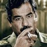 المهيب's profile picture