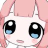 Profilbild von chromu ๐๐