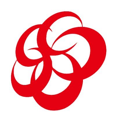【公式】新潟医療福祉大学's profile picture