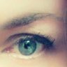 *Magda MSWMS #PYRA profil fotoğrafı