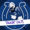 Talkin’ Colts's profile picture