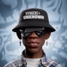 Yeboah Addo's profile picture