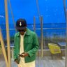 TheLukhas 🇳🇬's profile picture