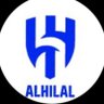 Profilbild von سلطان الهلال