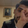 Profilbild von 𝕏 Alaa