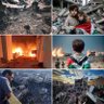 Фото профиля Hossam el masry