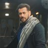 Raja Rj's profile picture