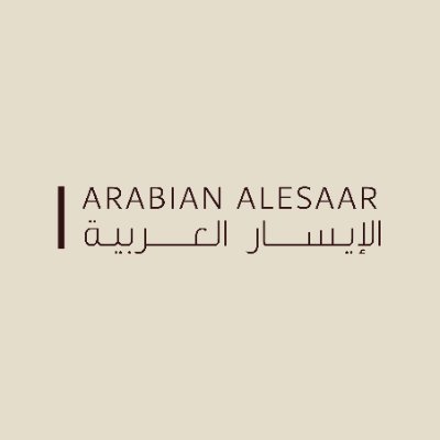 Arabian_AlEsaar's profile picture