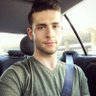 Фото профиля Altcoin GemsAlert