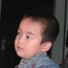 朋立袁's profile picture