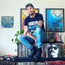Ry profil fotoğrafı
