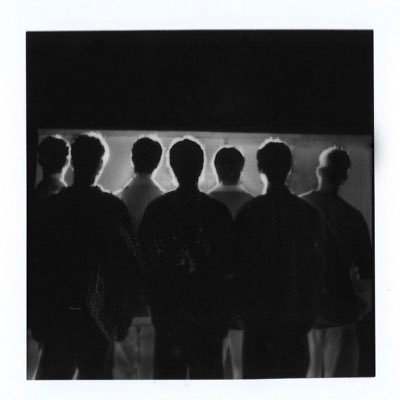 AMPERS&ONE Updates's profile picture