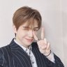 Profilbild von MiraMir⁷ is seeing btsinKL both days