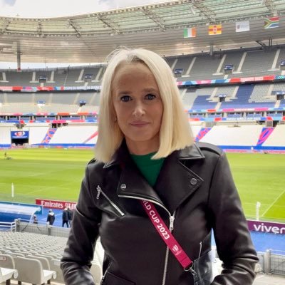 sineadkissane's profile picture