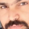 Zezo Elposraty profil fotoğrafı