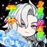 Profilbild von yuanweihua